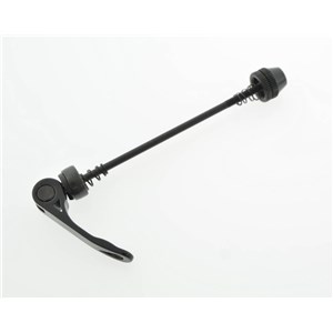 ZACISK PRZÓD CZARNY 109-112 MM