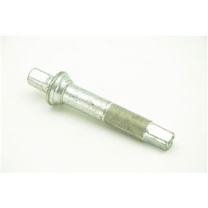 OŚ MECHANIZMU KORBOWEGO MTB