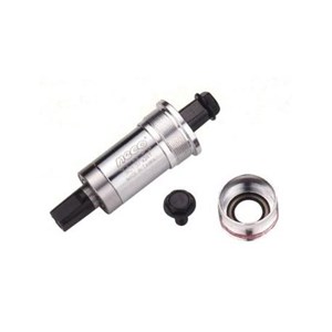 WKŁAD SUPORTU NECO 115 MM STAL 910