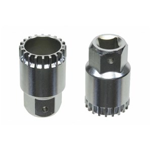 KLUCZ DO SUPORTU SILVER B /KL-9706B/