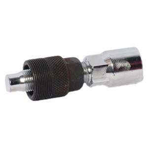 ŚCIĄGACZ MECH.KORB NA KWADRAT /KL-9725A/