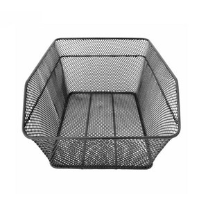 KOSZYK TYŁ SIATKA     300307