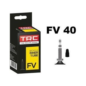 DĘTKA 700 X 35C-43C /32/45-622/635/ FV 40 TRC