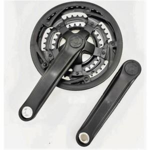 MECH.KORB.3RZ NA KWADR.STAL 48/38/28 170 015055