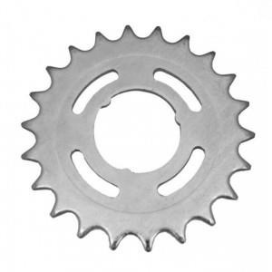 ZĘBATKA  NAKŁADANA 22-ZĘBY