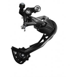 PRZERZUTKA TYŁ SHL ALTUS RD-M2000 8/9 ŚRUBA