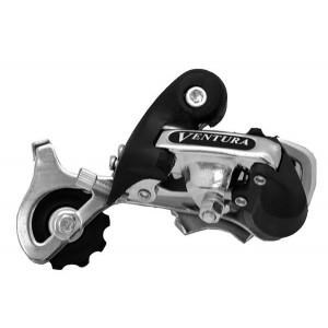 PRZERZ. TYŁ VENTURA NA ŚRUBĘ DŁUGI WÓZEK 18/21/24