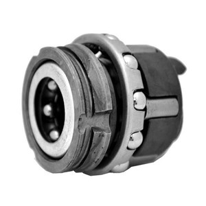 ZABIERAK NAKŁADANY KOMPLETNY