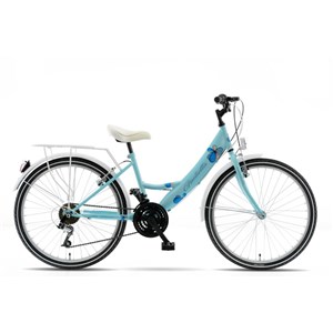 ROWER LAGUNA 24 GIULIETTA CTB KZW BŁĘK/BIAŁY