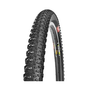 OPONA 27,5 X 2,125 /57-584/ DRYJACK HY-8005 TRC