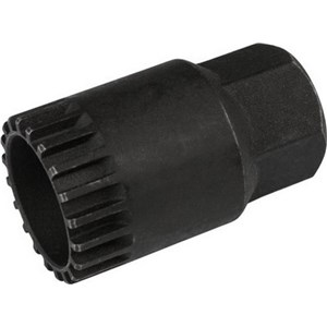 KLUCZ DO SUPORTU BLACK (KL-9706A)