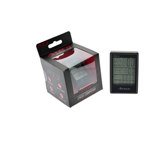 LICZNIK ATECH 1 6 FUNKCJI BEZPRZEWODOWY