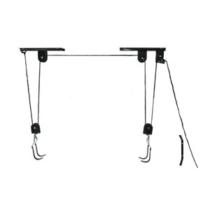 WIESZAK ROWEROWY MH-2075