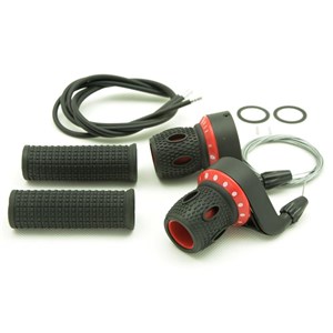 MANETKA POWER GRIP SHIFT SFT-N372PG BEZ IND.ECO 6