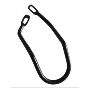 OSŁONS PRZERZUTKI 2 2 OTWORY