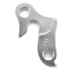 HAK DO RAMY GW-5A ALU