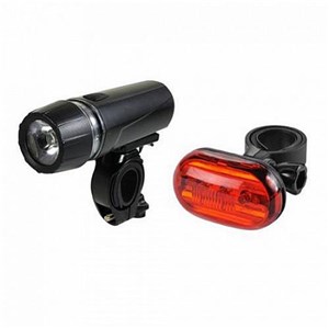 ZESTAW LAMP P 5-DIOD   T-3 DIODY  JY-586