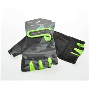 REKAWICZKI ROWER.AL-1460 S KRÓTKIE PALCE MORO