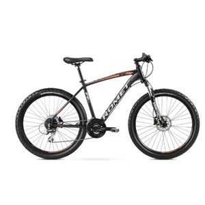 2226130-18L ROWER RAMBLER R6.4 CZAR-MIEDZ