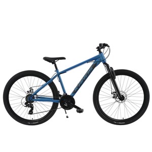 ROWER KANDS SPECTRO 27,5 AM KV TX M16 NIEBIESKI MA