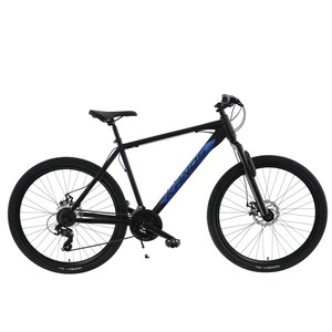 ROWER KANDS 27,5 SPECTRO AM KV M16 CZA/NIE