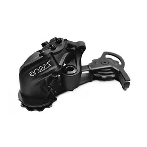 PRZERZUTKA S-RIDE M-200 8/9 SPEED KOMP.SHI 068601