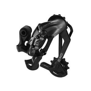 PRZERZUTKA S-RIDE M-400 10SPEED KOMP.SHI  068605