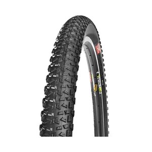 OPONA 26 X 2,125 /57-559/D DRYJACK TRC