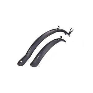 BŁOTNIK NEXT MTB 26-28 V-BR P+T BLASZKA WYSIE.LONG