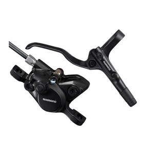 HAMU.TARCZ.HYDRAUL.PRZÓD SHI MT200 OKŁ.ŻYWICZ