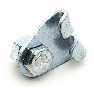 WIESZAK TRÓJKĄT HAMULCA  GY-360B OPK=5 SZT