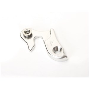 HAK 5A/GH-009/KROSS MERIDA DARTMOR