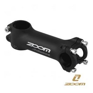 WSPORNIK AHEAD 90MM 7 25,4 CZ MAT TDS -D345D