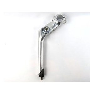 WSPORNIK KIER.145108-S 22.2 -90/180 MM SL