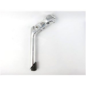 WSPORNIK KWG 8-26 22.2-110/180 CZARNY