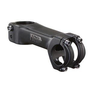 WSPORNIK KIER ALU  KALLOY UNO AHEAD 31,8X110MM28,6