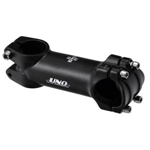 WSPORNIK KIER.ALU KALLOY AHAED 31,8X105 28,6