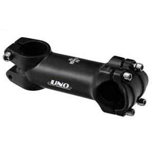 WSPORNIK KIER.ALU KALLOY AHAED 31,8X90MM28,6