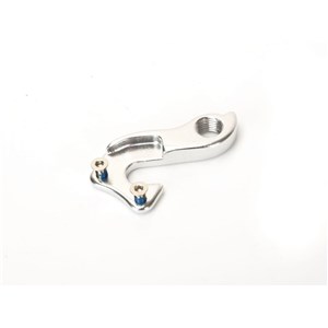 HAK ALUM.MOD JS-GZ-061DD/A-F3600 RAMBLER R-LINE