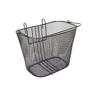 KOSZYK NA KIER.CL-11/HAK/35X25X26/  1068156