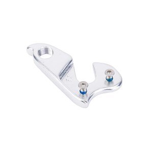 HAK TYŁ DO RAMY ASPRE BOREEAS 39/2020