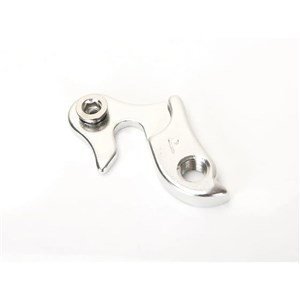 HAK PRZERZ.AL.5A/660840 KROSS MERIDA DARTMOR ROMET