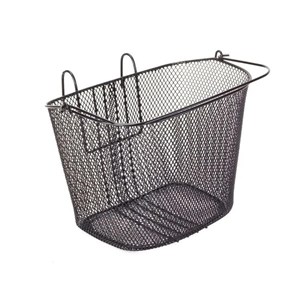 KOSZYK NA KIER.CL-11/HAK/35X25X26 1068156