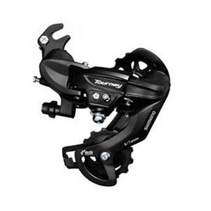 PRZERZUTKA RDTY300B TOURNEY 6/7 HAK