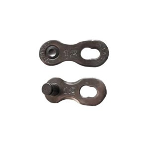 OGNIWO ZŁĄCZNE QR 12   DO ZĘBATEK 12 -RZĘDOWYCH