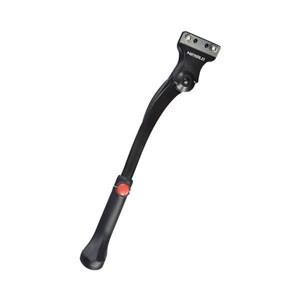 PODPÓRKA REG.26-29 NA RAMĘ OTW.18MM40MM 099446