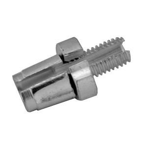 REGULATOR DŹWIGNI HAM.M7 OPK.5SZT 133103