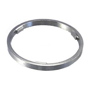 DYSTANS RED.BĘBENKA KASETY  11-10 1,5 MM