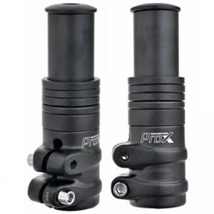 ADAPTER PROX DO WSPOR.KIER.AHEAD WYSOKOŚC 120MM