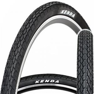 OPONA 700 X 35 C  K1170 KENDA
